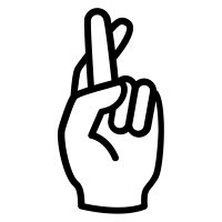 115782-200