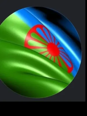 Suellen spiritual advisor