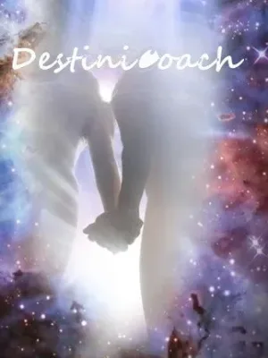 I provide accurate psychic guidance specializing in Relationships, Career, Finances, and Dream interpretation.