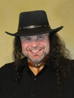 Psychic Guidance with Q