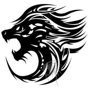 Leo the Lion