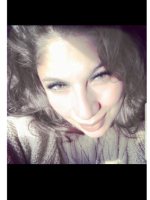 Serious Inquiries Only You must be Ready for the Truth