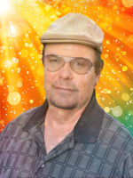 Professional grade and intensity since 2002