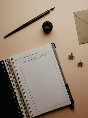 Is it still impossible or is it simply on ice Extended10MinuteWebChat Discount Only 4USD