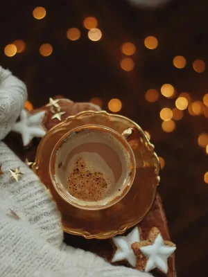 Coffee Tarot Tea Leaves Tarot Marseille Tarot and information for sinking fires To the minute forecasts