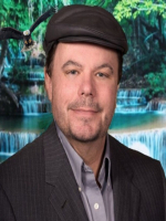 The Tarot with enhanced empathic senses  for love  for carreer  for pets  For Health