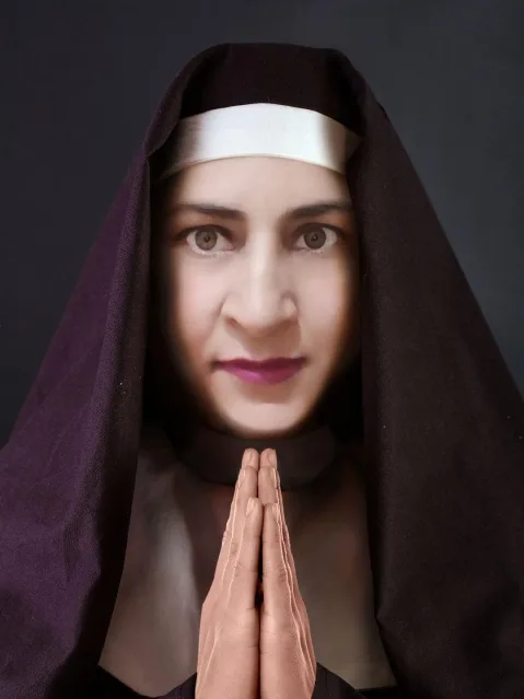 Love and Relationship Expert