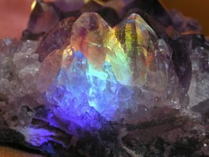 crystals_intro