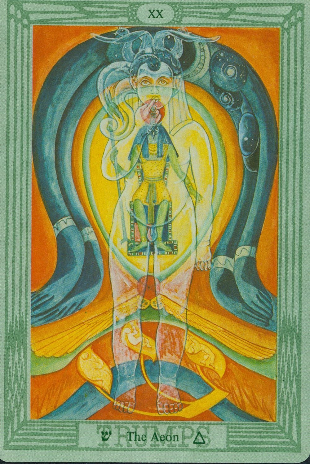 Thoth_Crowley-Tarot-Freida-Harris