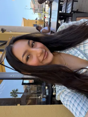 Esme Taylor psychic adviser