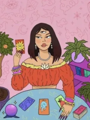 Call today to get your answers regarding your love life