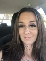 Spiritual Healer and Love Intuitive