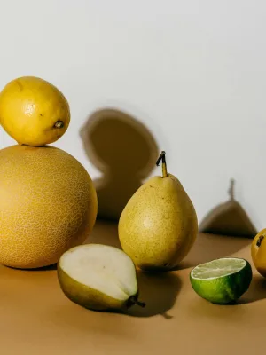 Who is the dreamlover a steamy obsession or a luring haunting 0110 Caliber affection know now