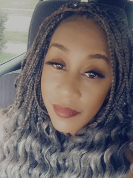 Great Accuracy , Highly intuitive. Specializing in love and relationships,  break ups, career path, and spirit guides