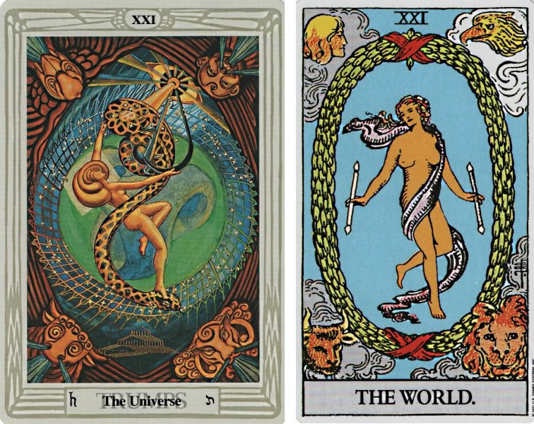 the_world_crowley_rws_lg