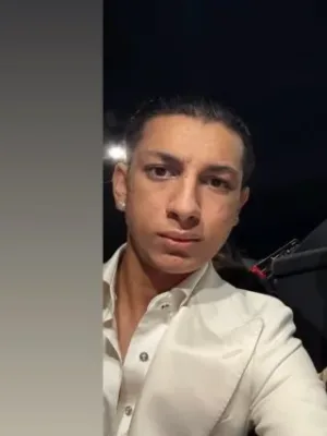 spiritual clairvoyant advisor