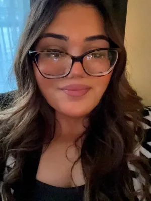 clear answers when life feels uncertain