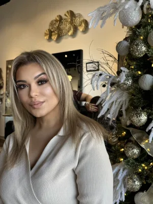 Experienced with all walks of life