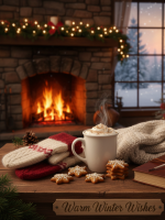 Intuitive Psychic and Cartomancer I connect with your Angels and the Sprit World