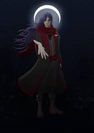 Astral Nightmares