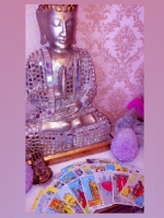PsychicReader4U