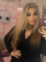 seeking answers i have the ability to help you get them