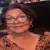 I am an empathetic angel and tarot card reader, ready to assist in uplifting you through your journey. I connect with you throug
