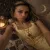 Third generational clairvoyant psychic reader advisor and life coach