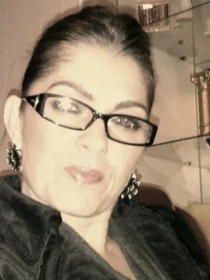 Want To Know What Is He Or She Thinking?  I Will Not Waste Your Time!\"