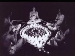 seance2