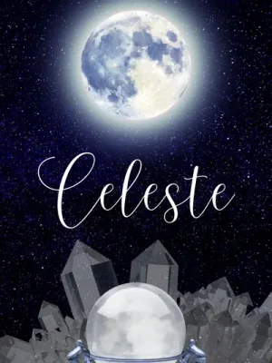 Answers revealed in the moonlight. Love and relationships, loneliness, anxiety, career, life advice.