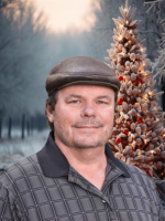 Proven ability time and time again accurate inside information