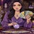 Psychic.ms.val