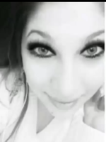 See what your Dream Means Now