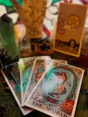 Predictions that you can count on for better decisions