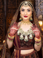 Psychic Amanjit Love Specialist