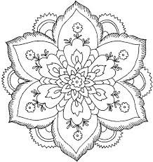 mandala4