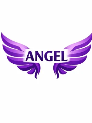 Angelic Angel Guidance Advisor