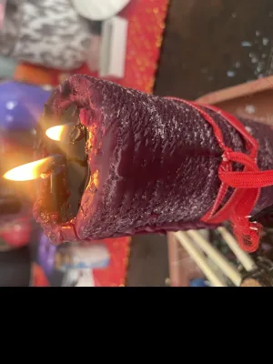 Angela Intuitive Psychic and Clairvoyant