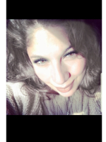 Psychic Readings By Jax