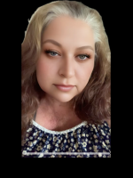 Psychic readings by Mimi hill