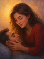 Helping You Hear What Your Spirit Has Been Trying to Tell You