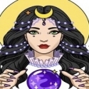 Advisor life coach and healer