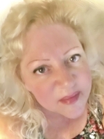 Experienced Natural Born Psychic