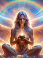 Spiritual tarot readings Energy Healings with Reiki