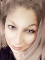 Serious Inquiries Only You must be Ready for the Truth