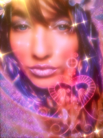 Spiritual Psychic Medium. I Bring Heartfelt Visionary Spiritual Guidance To Your Life