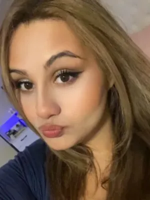 What Advice Does SPIRIT Have For YOU