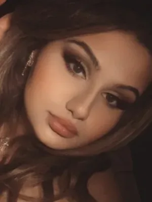 Seeking Your Soulmate