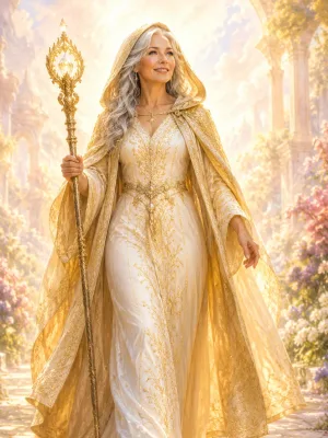 Clearing Unseen Attachments with Compassion, Light, and Spiritual Protection